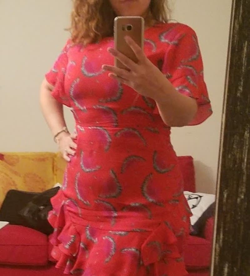 review thumbnail images 12