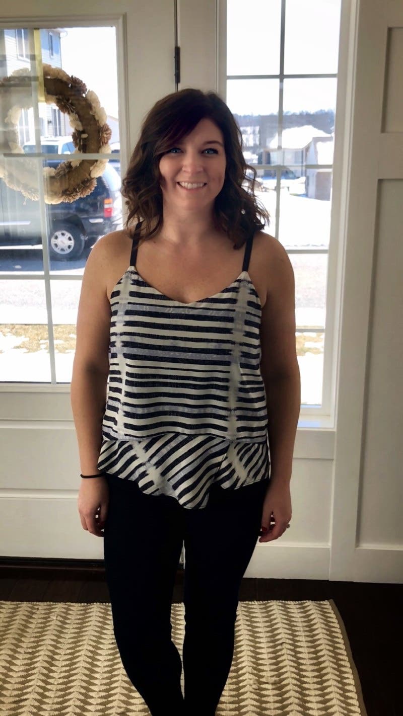 review thumbnail images 2