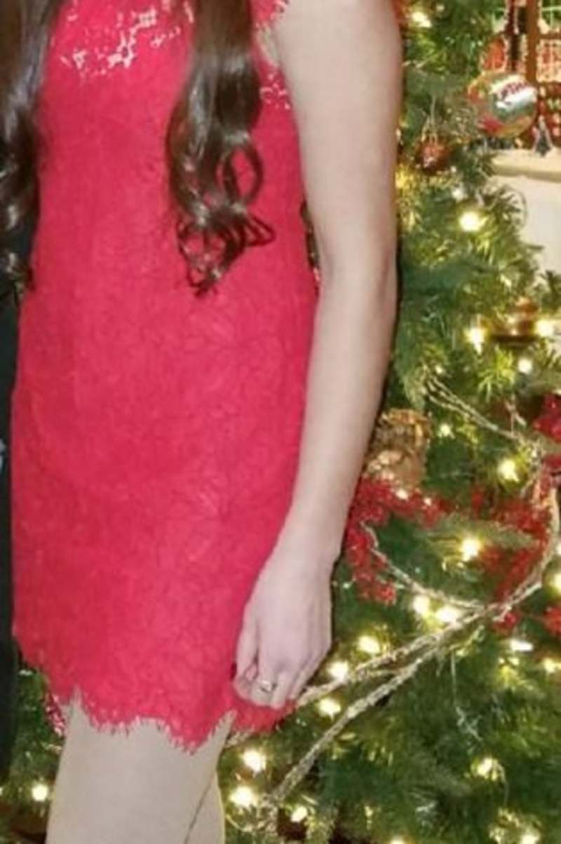 Angela