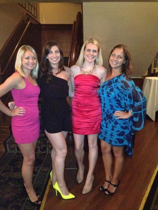 review thumbnail images 17