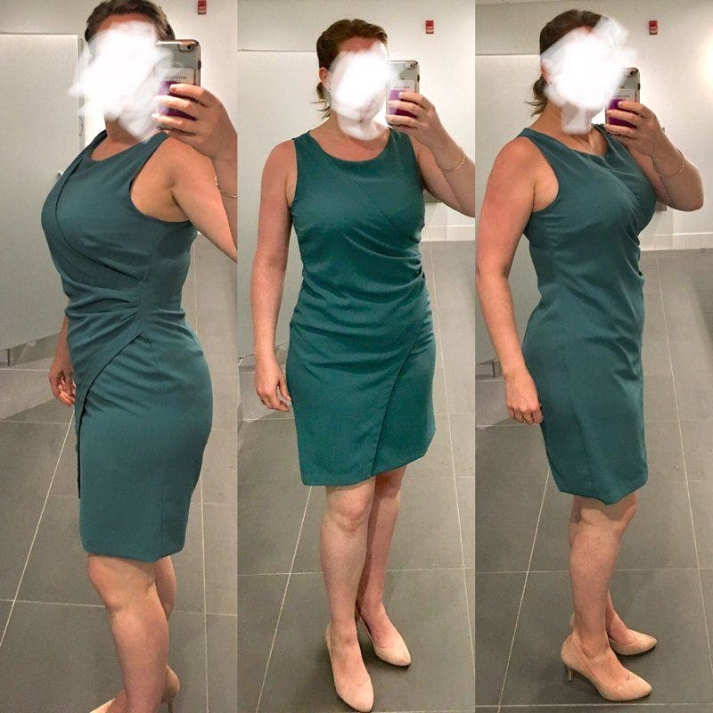 review thumbnail images 6