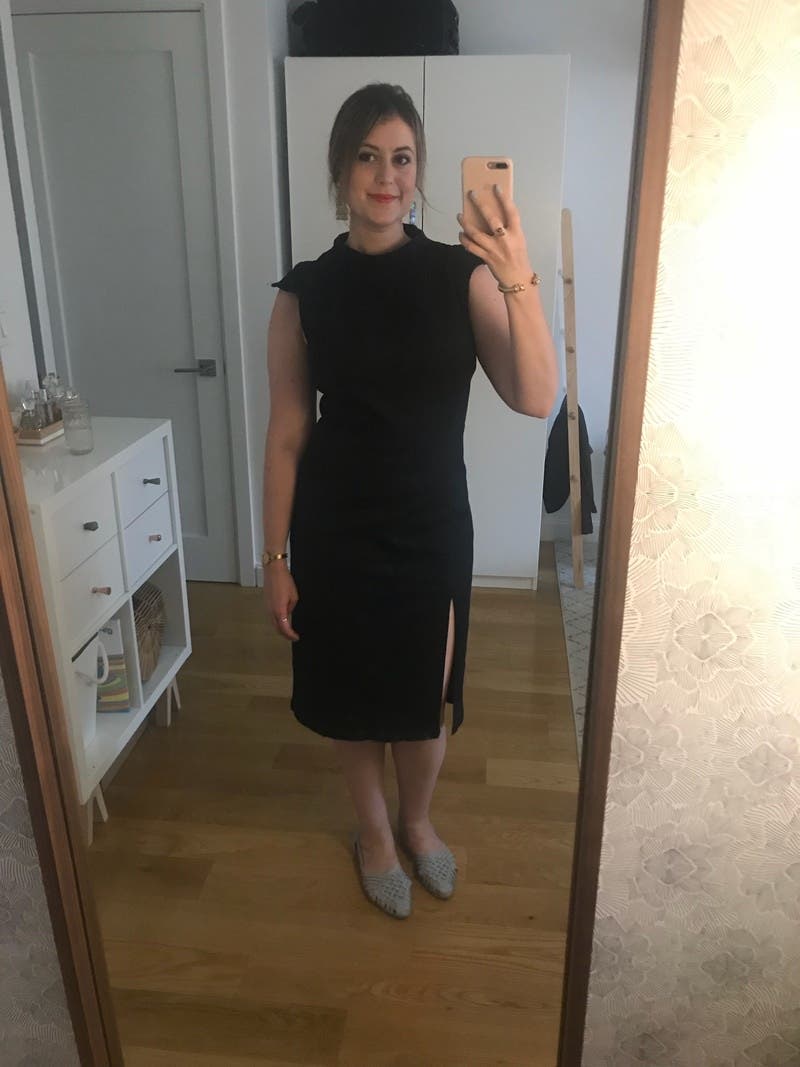 review thumbnail images 5