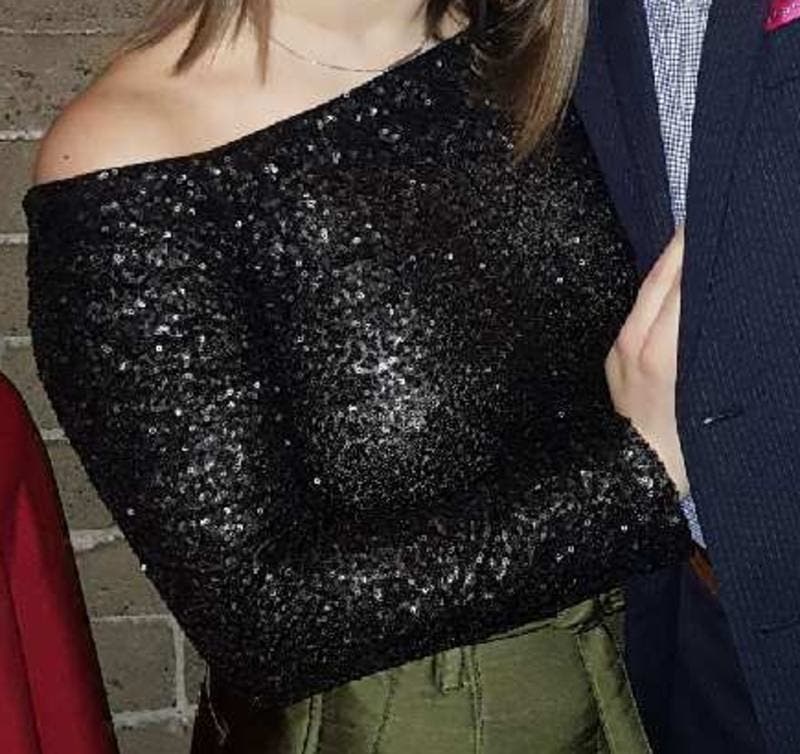 review thumbnail images 17