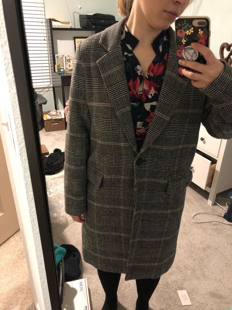 review thumbnail images 12