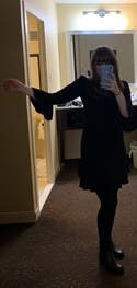 review thumbnail images 9