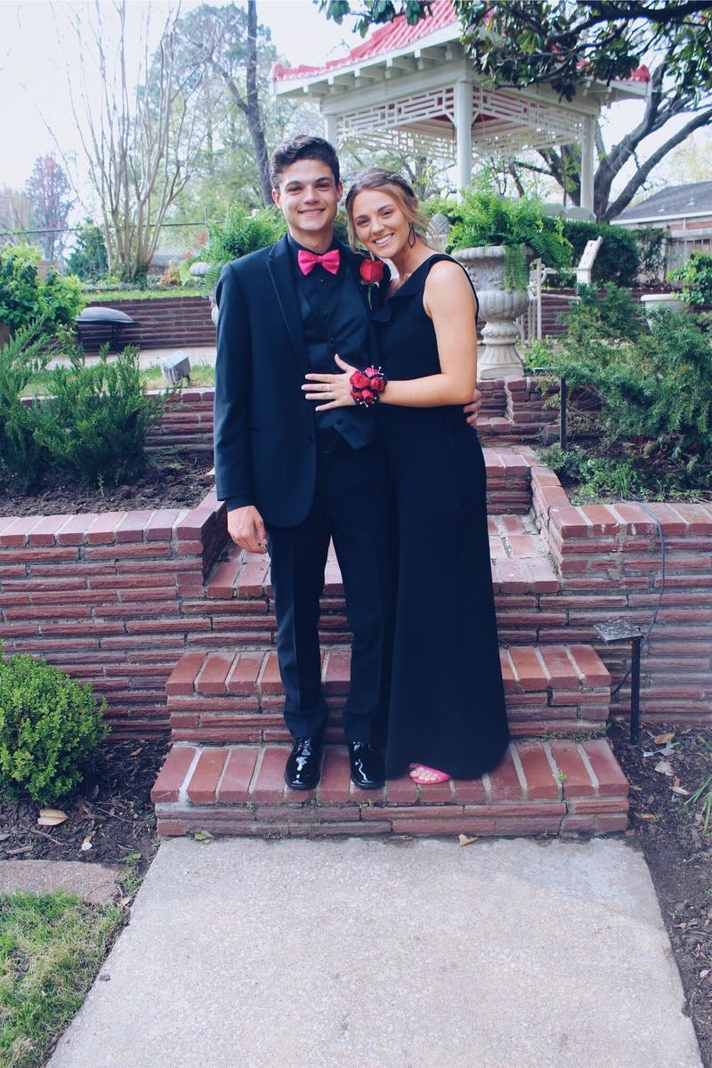 review thumbnail images 13