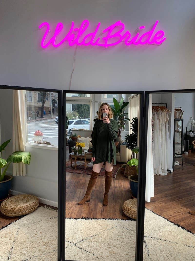 review thumbnail images 12