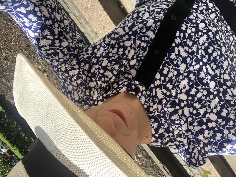 review thumbnail images 12