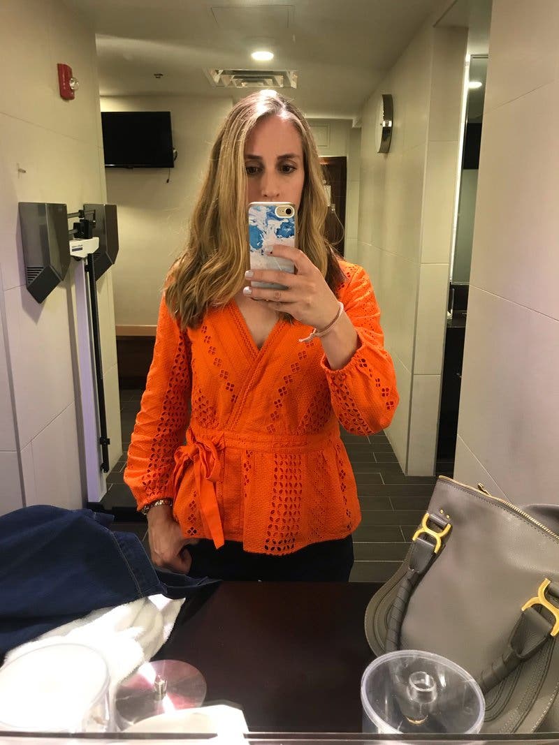 review thumbnail images 9