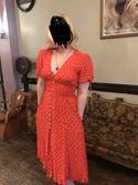 review thumbnail images 17
