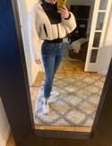 review thumbnail images 18