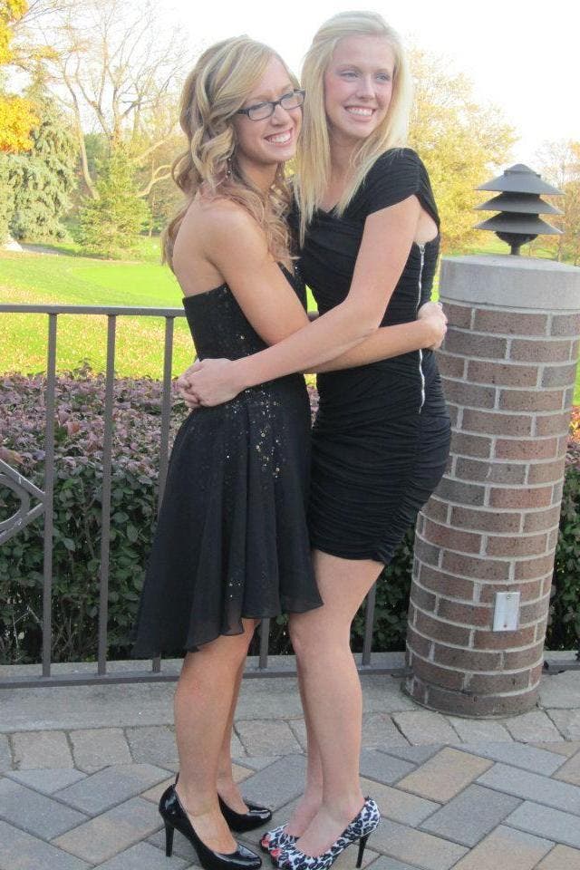 Kelsey