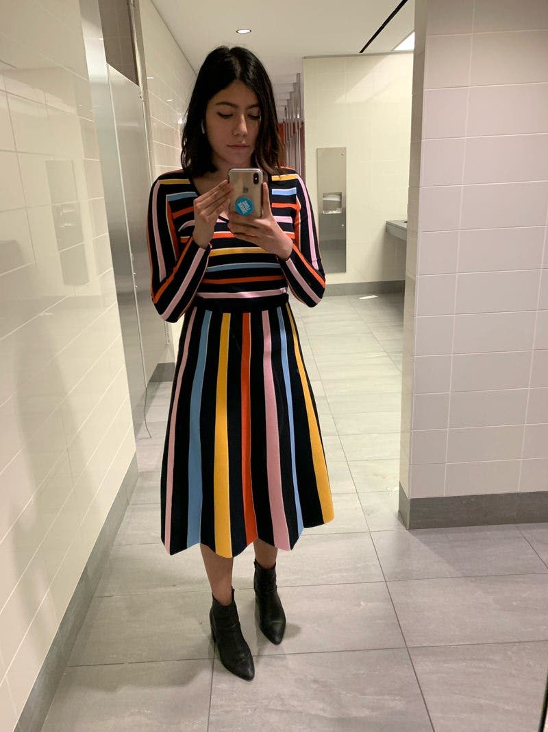 Karla