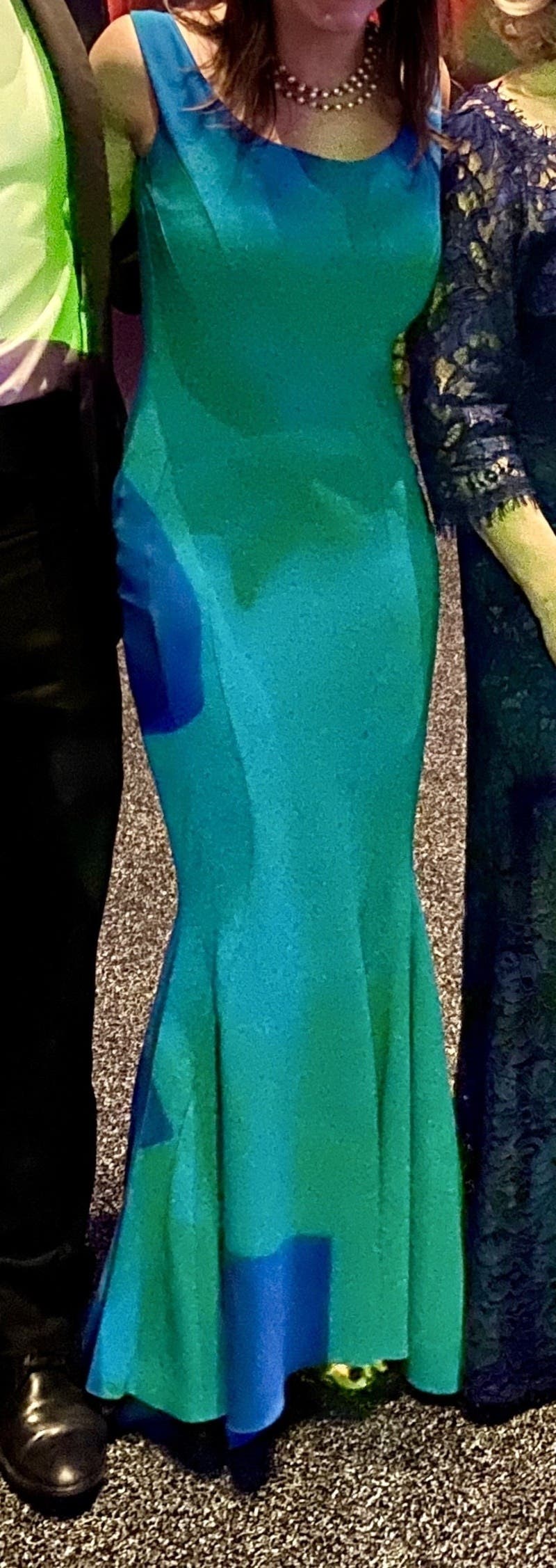 Lauren