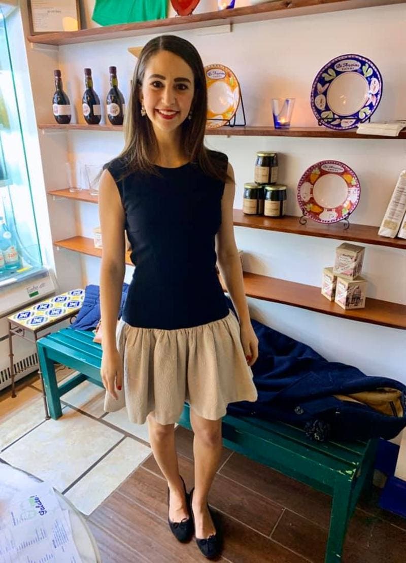 review thumbnail images 7