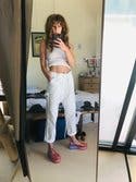 review thumbnail images 9
