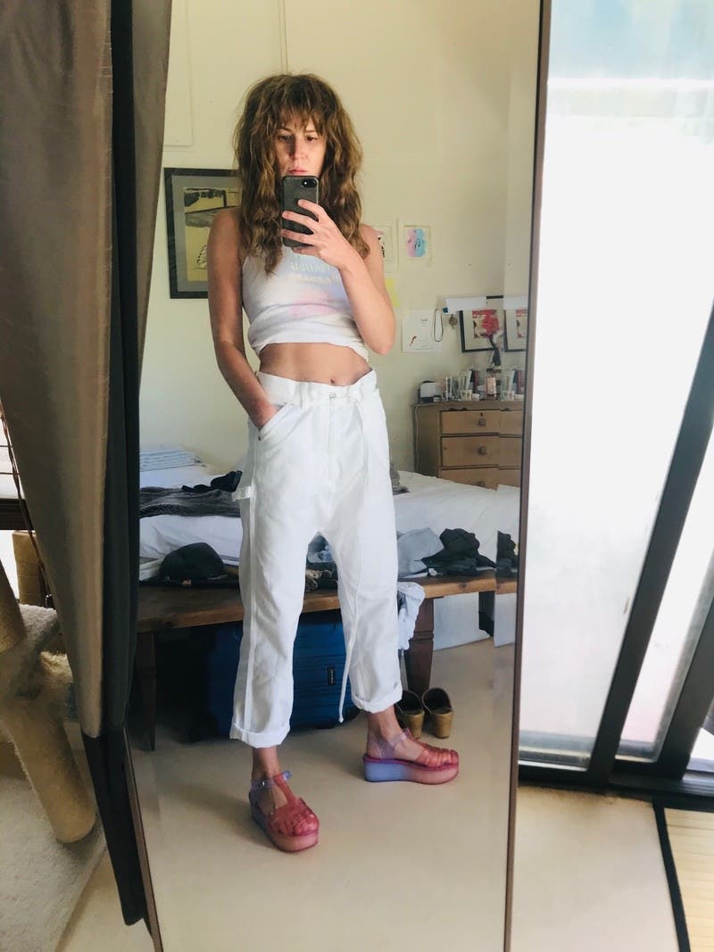 review thumbnail images 9