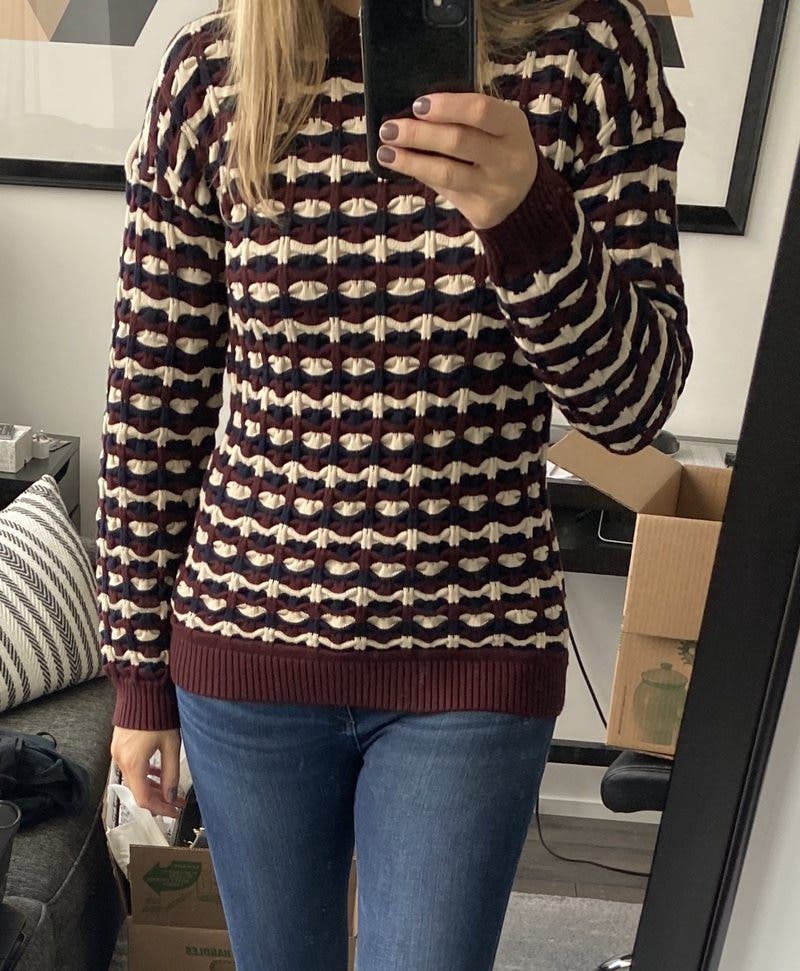 Natalie