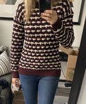 review thumbnail images 0