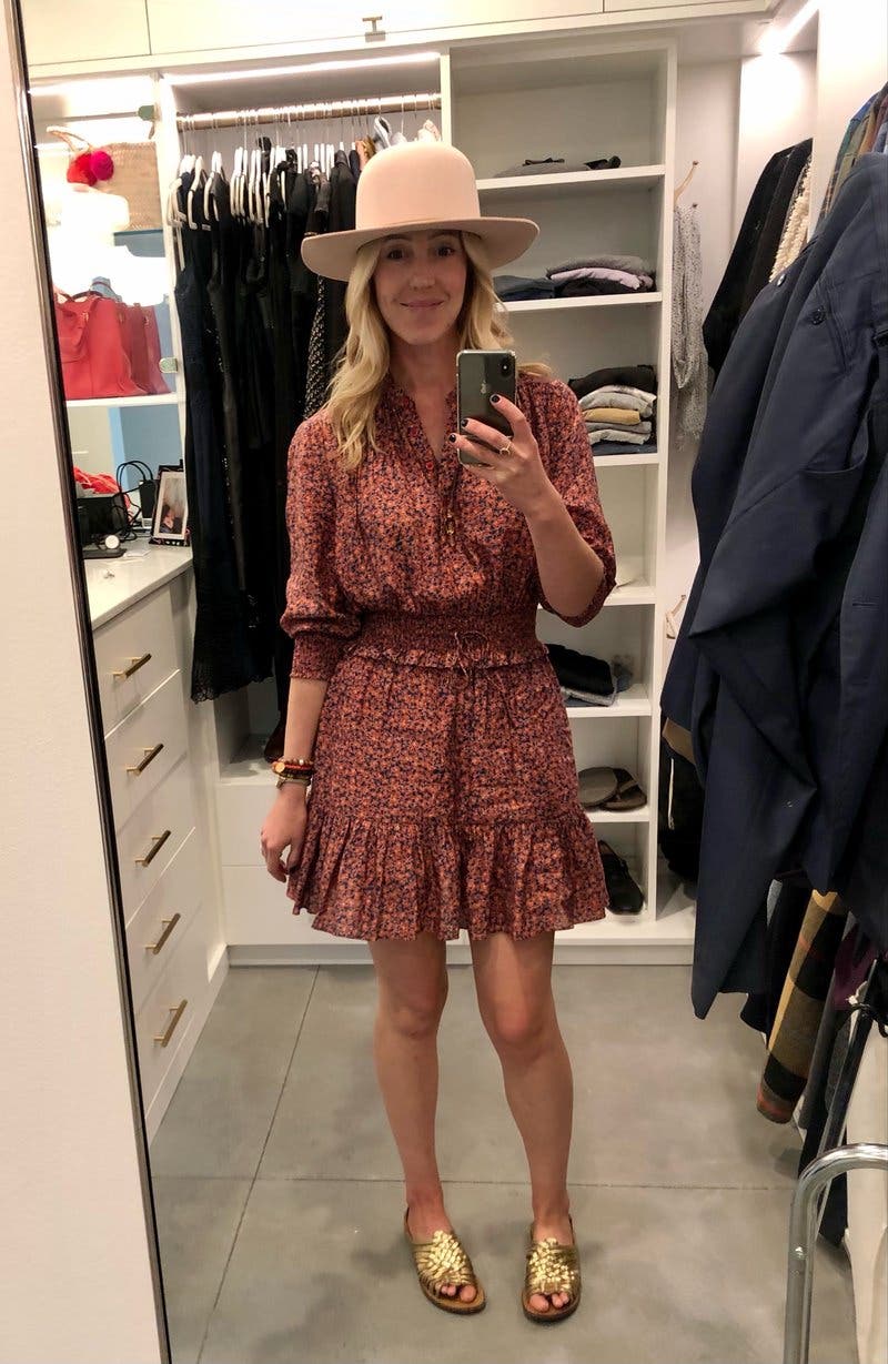 review thumbnail images 5