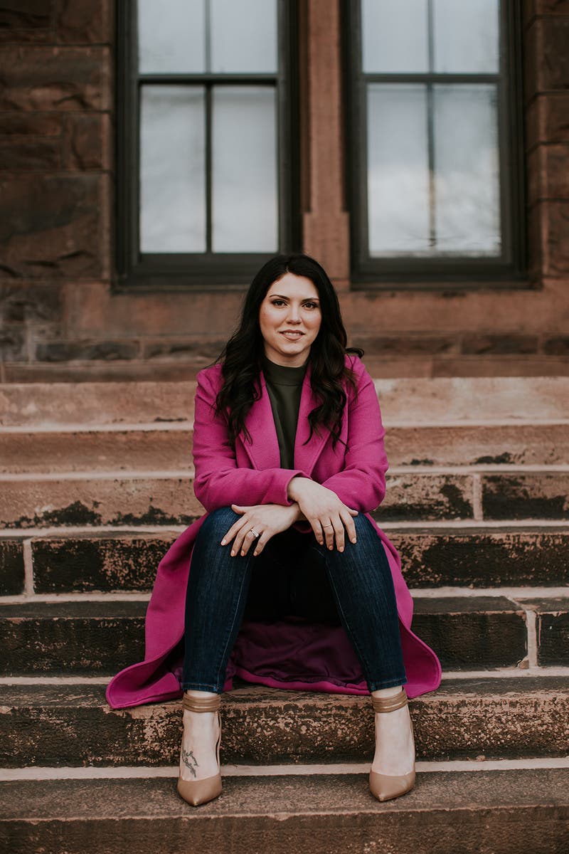 review thumbnail images 15