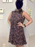 review thumbnail images 11