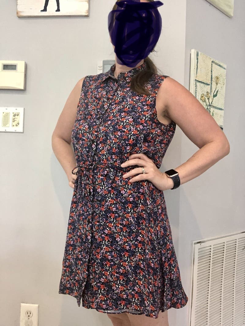 review thumbnail images 11