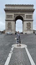 review thumbnail images 0