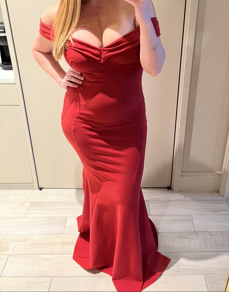 review thumbnail images 1