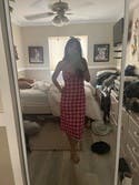 review thumbnail images 14