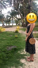 review thumbnail images 5