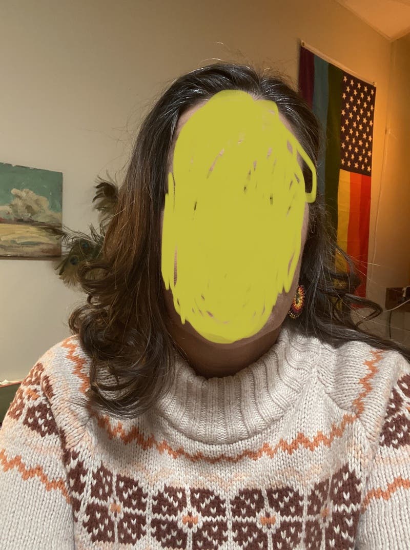 review thumbnail images 0