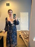 review thumbnail images 18