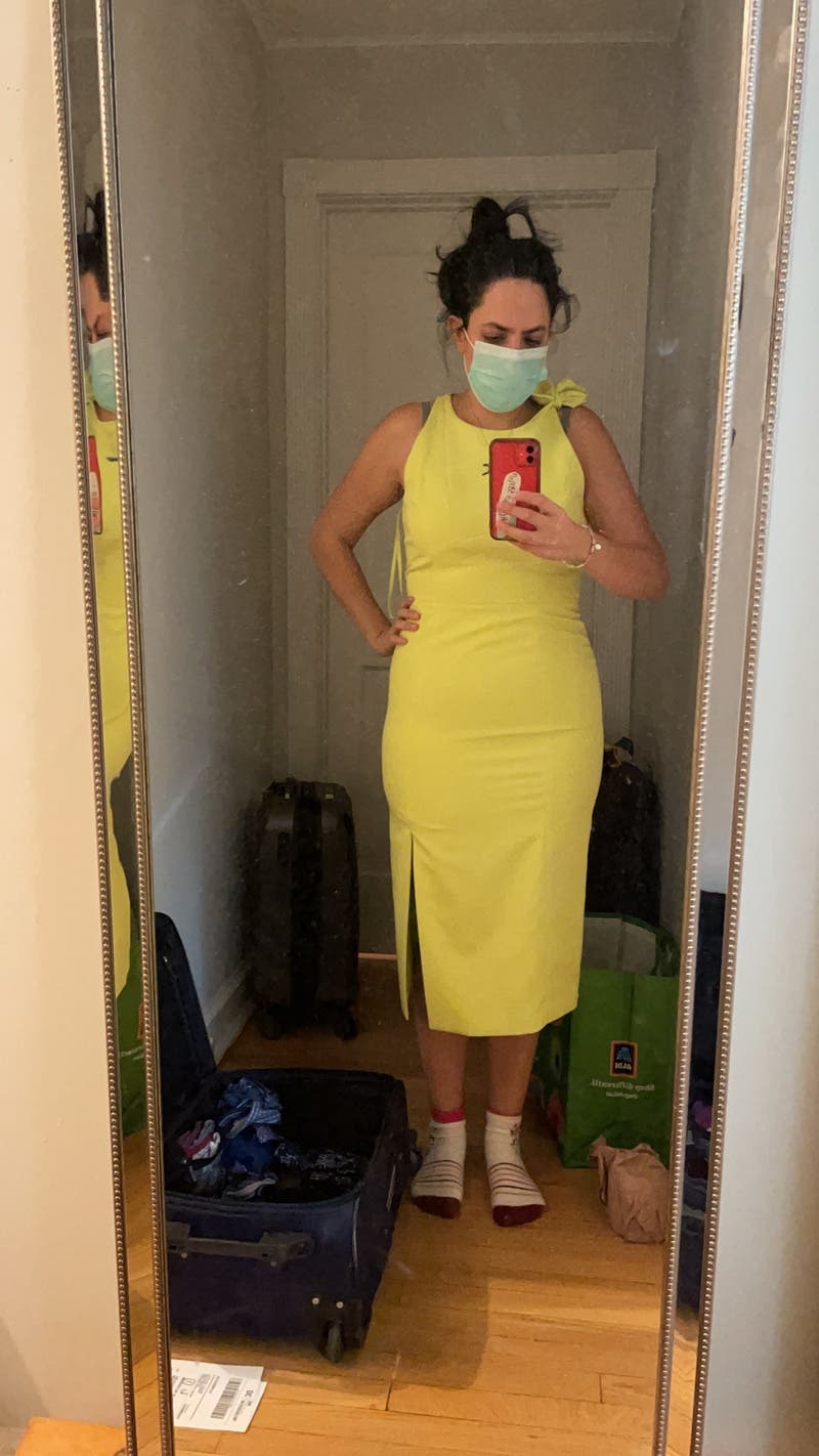 review thumbnail images 6