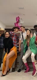review thumbnail images 9