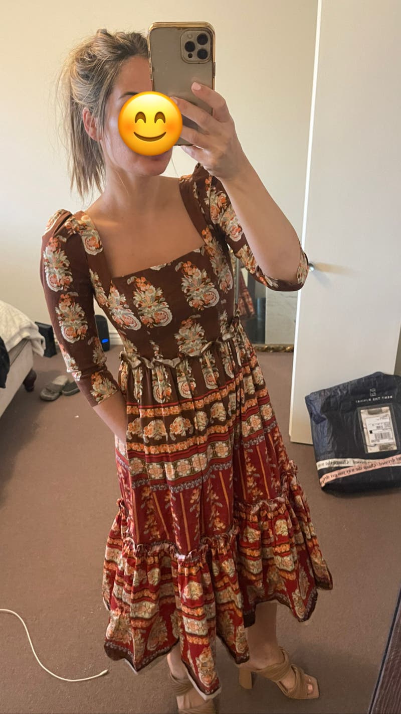 review thumbnail images 6