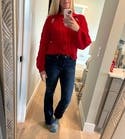 review thumbnail images 16