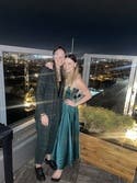 review thumbnail images 13