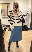 review thumbnail images 15