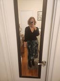 review thumbnail images 11
