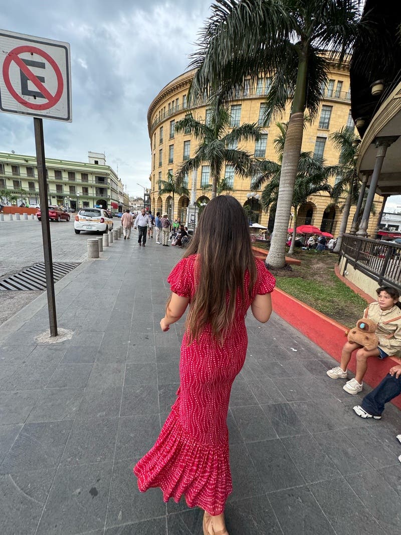 review thumbnail images 1