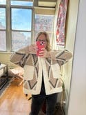 review thumbnail images 9