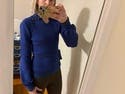 review thumbnail images 11