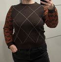 review thumbnail images 6
