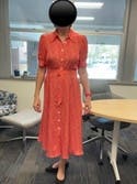 review thumbnail images 18