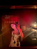 review thumbnail images 11