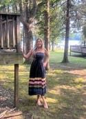 review thumbnail images 16