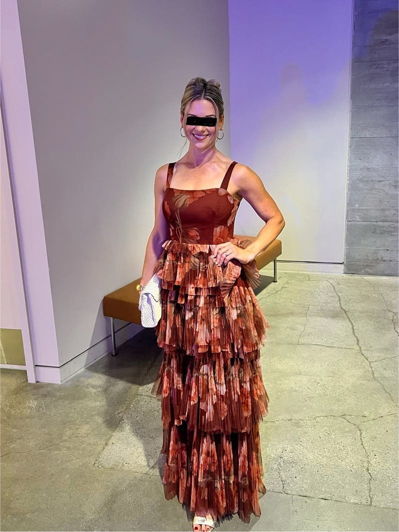 review thumbnail images 12