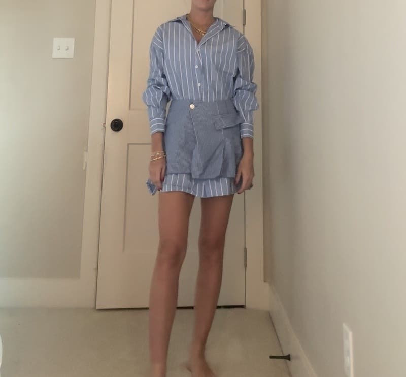 review thumbnail images 0