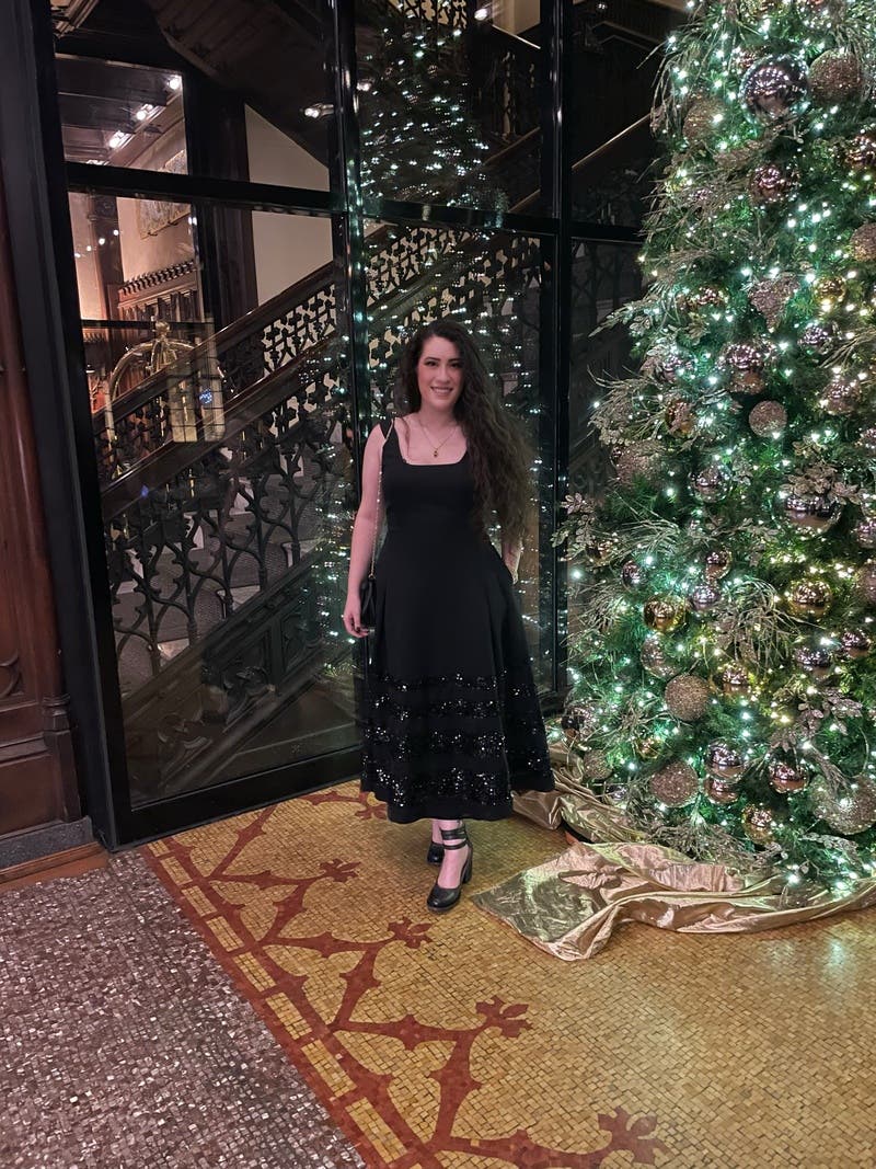 review thumbnail images 1